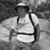 Matt Slagle's profile image