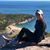 Carly Chasse's profile image
