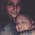 Christina Mikkel Roland Bach's profile image