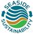 Seaside Sustain's profile image
