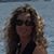 Amy Continelli's profile image