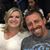 Christi Mooney Alvey's profile image