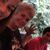 Laura Mathers's profile image