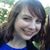 Candi Hooks's profile image