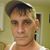 Michael Kidwiler's profile image