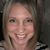 Tami Tande's profile image