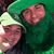 Erin O'Callahan Hoak's profile image