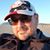 Martin Ullery's profile image