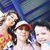 Cari Lynette Williams's profile image