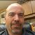Jim Buck's profile image