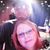 Tina Mitchell's profile image