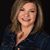Tonya Estes Suits's profile image