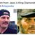 Bob Page's profile image