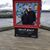 Charles Widmark's profile image