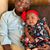 Latasha J Johnson's profile image