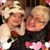 Valerie Jeanne Garber's profile image