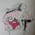 Allison Tait's profile image