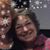 Mary Nowak-Sturkie's profile image