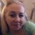 Renee Radecki Carter's profile image