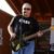 Barry Dixon's profile image