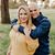 Carie Rupp Harris's profile image