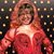 Greta Schiller's profile image