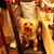Betty Conroy's profile image