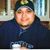 Wes Blumer's profile image