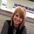 Kim Herndon Howard's profile image