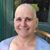 Linda Jenkins's profile image