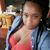 Ardelia Arrington Mccall's profile image