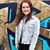 Rachel Tuschl's profile image