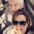 Jenny DeMauro Francese's profile image