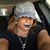 Taraji Smith's profile image