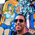 Andrew Ignash's profile image
