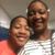 Samantha Clark's profile image