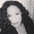 Renee Thomas's profile image