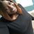 Deandra Timmons's profile image