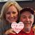 Jody Zahn's profile image