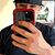 Josh Cuyno's profile image