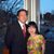 Bohghee Lau's profile image