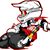 Adrian Lara's profile image