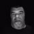Dennis McDougall's profile image