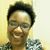 Angela Wilson's profile image