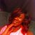 Tanaka Womack's profile image