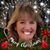 Maria Zaza Dargan's profile image