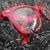 Kathy Bledsoe Cole's profile image