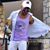 Leuris Leyva Gonzalez's profile image