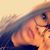 Gabby Diaz's profile image