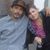 Sergio N Laura Lopez's profile image